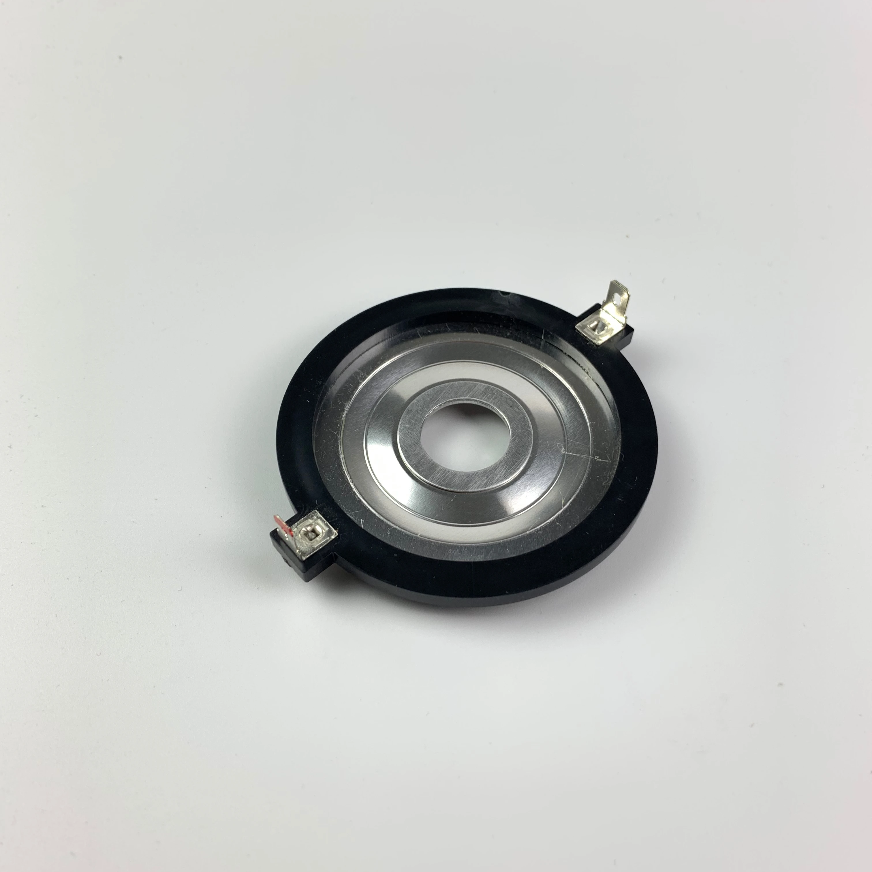 
Replacement Diaphragm for FD-44 1.75