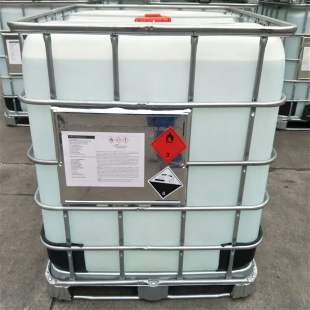 Glacial Acetic Acid 025.jpg