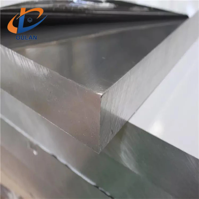 10mm 12mm 20mm aluminium deck sheet 6061 aluminium sheets 1050 h14 12mm aluminium sheet