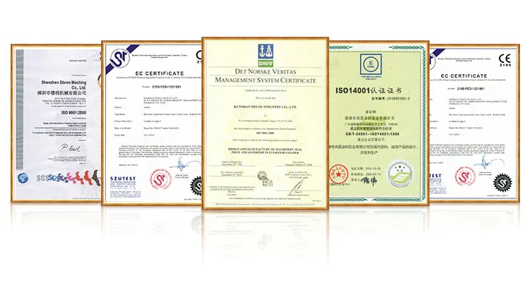 Оптовая продажа Экологичные многоразовые сумки для покупок