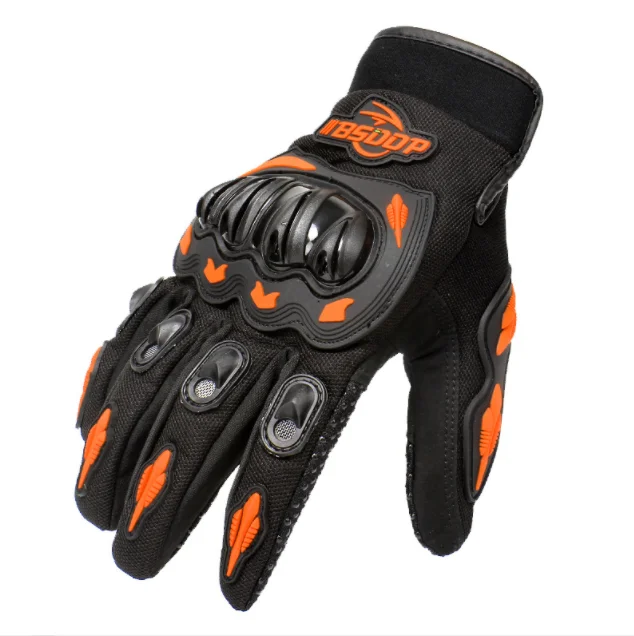 Guantes moto от производителя, новый стиль, оптовая продажа, автомобиль, мотоцикл, внедорожный велосипед, гоночный мотоцикл, велосипед, перчатки, Мотоциклетные Перчатки