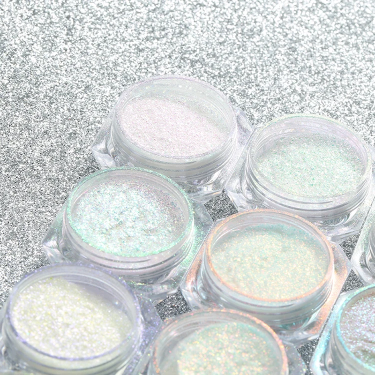 Fantastic Color Dipping Nude Acrylic Powders Fast Dry Dip Powder Acrylic Custom Polvo Acrilico Por Kilo