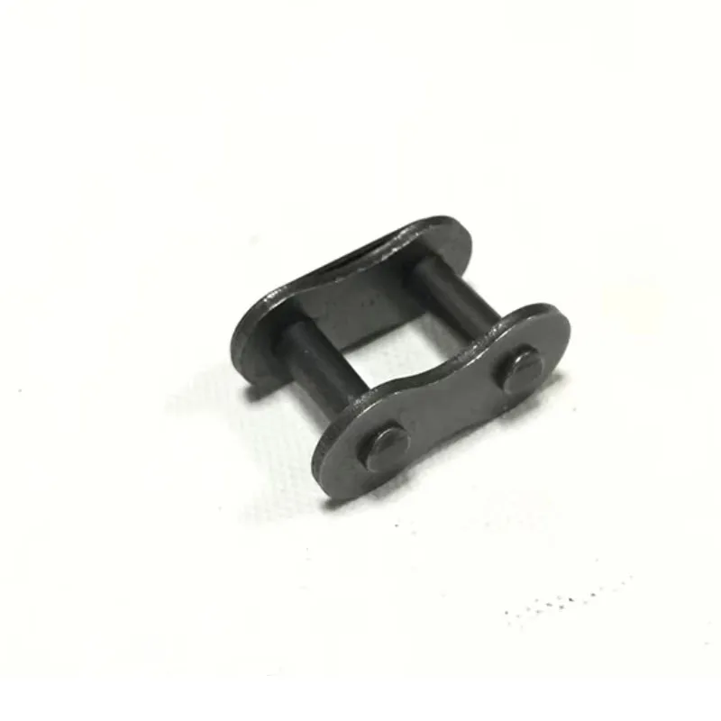 Bowling Spare Parts T11-600500-000 Master Link (3 pieces) Uses for Brunswick Bowling Machine (5pcs/bag)