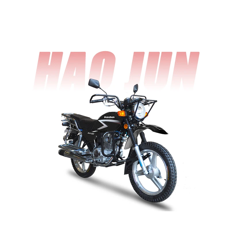 Popular Promotional High Performance Wholesale Super Power Motorcycle 150ccChina Motorcycles Sale Motocicleta Other