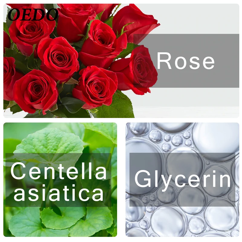 Pregnancy Stretch Mark Removal Cream Scar Stretch Marks Removal Gel