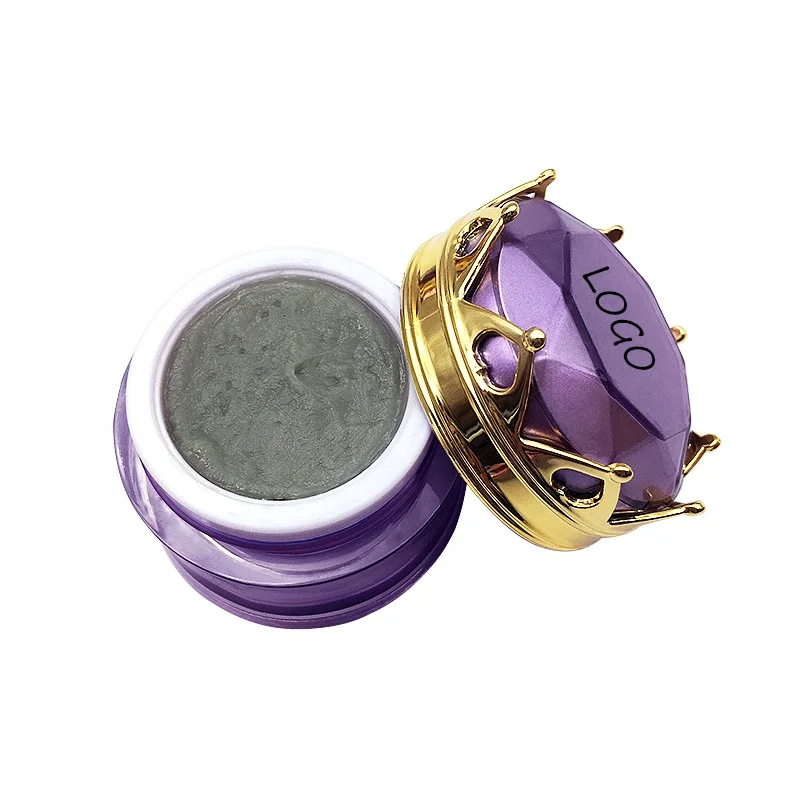 Ароматизированное средство для удаления ресниц, средство для удаления ресниц, съемные ресницы