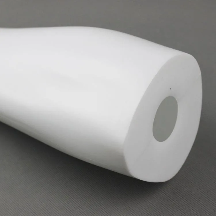 Sports Socks Forms Display Mannequin Football Medium Tube Long Socks Running Foot Mannequin