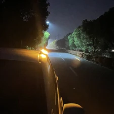 V16 IOT light gps.jpg