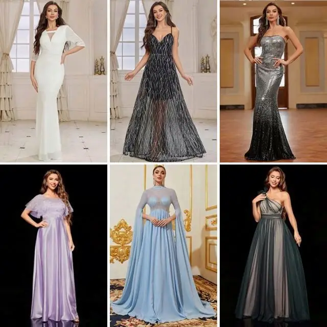 Surplus T Shirt Stock Lot Leftover Overruns Apparel Stocktot Women Cheap Price Branded Used Dresses Women