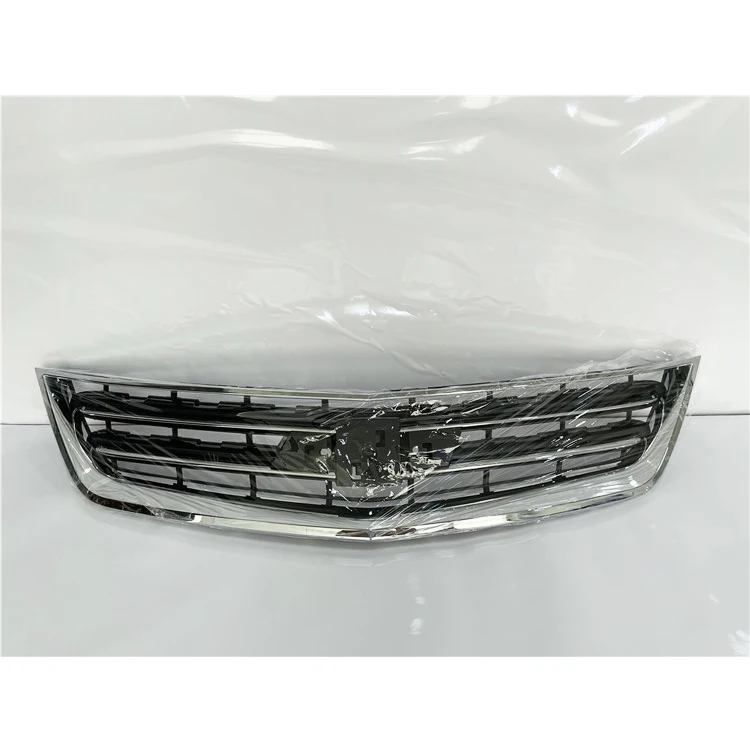 Factory Direct Sale High Quality 2014 Chevy Impala Grill