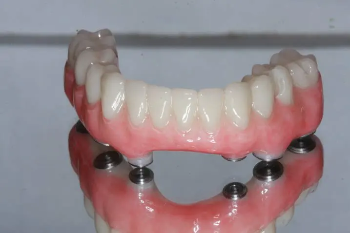 Wholesale Denture material PMMA dental material cadcam PMMA for Dental lab peo-pmma block copolymer