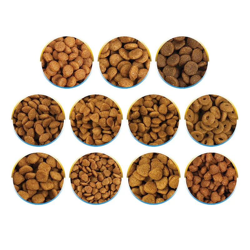 Quality ROYAL CANIN PET FOOD,DOGSCAT FOOD 3kg 4kg5 kg 10kg 15kg 20kg Bags