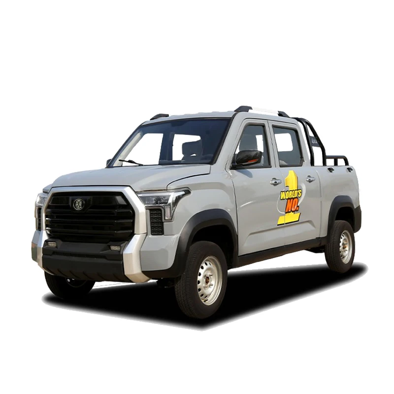 Мини-автомобиль EV сделано в Китае дешевый Электрический apu для грузового пикапа продажи