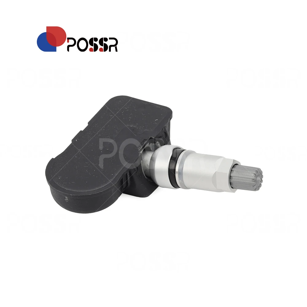 POSSR A0009057200 Chassis Parts Auto Electricity Sensor Wheel Sensor For Mercedes-Benz W204 C204 W205