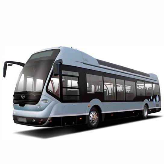 Sinomach City Minibus China 9 Places Right Hand Drive For Sale