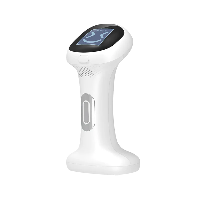 Away from  anxiety and depression anti depression anti anxiety sleeping sleep aid device relex personal health care device