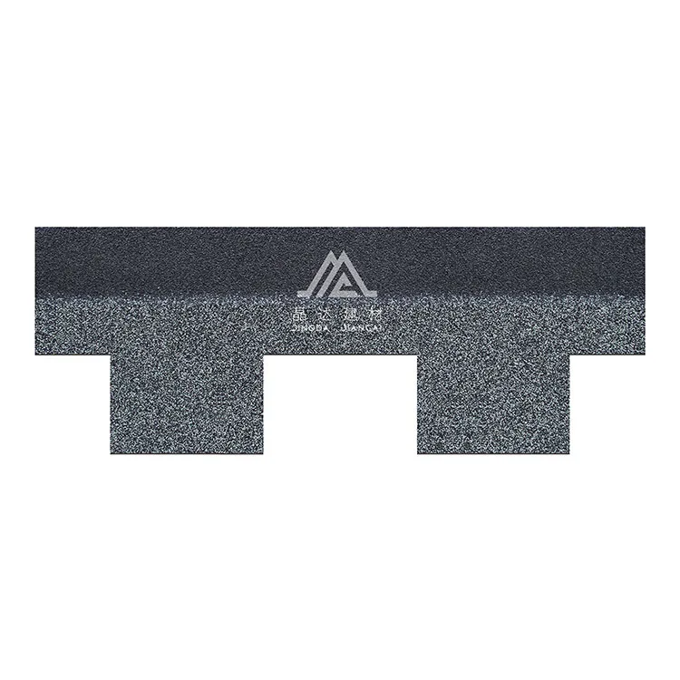 High quality venezuela heat resistant cool gray asphalt  shingles gothic bitumen roof tiles guatemala shingles