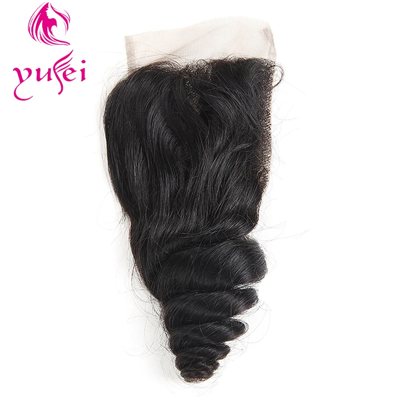 
Black Friday Sales $10 Discount Wholesale Virgin Human Hair Extensions Frontal 