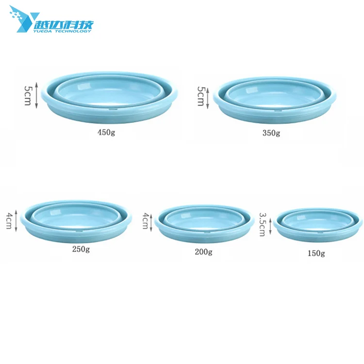 
Cheap Price Bathroom Hand Wash Basin Children Baby Plastic Washbasin 