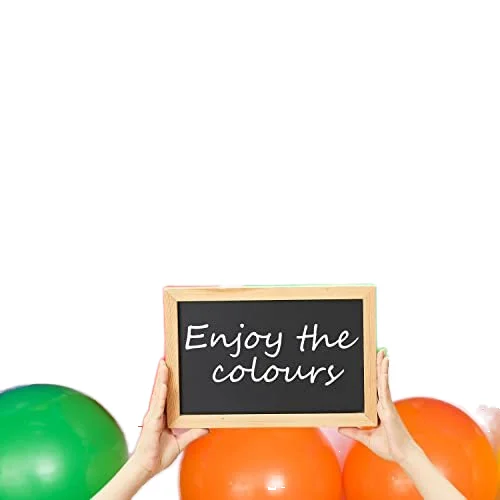 Wholesale High Quality Party Decoration Matte Pearl Retro Color Ballon Helium Biodegradable Latex Birthday 12 Inch Party Balloon