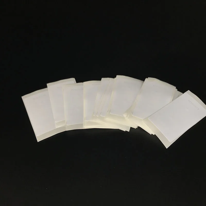 Чипы RFID J188/J199/A188/A199 для принтера Markem-Imaje от GZ