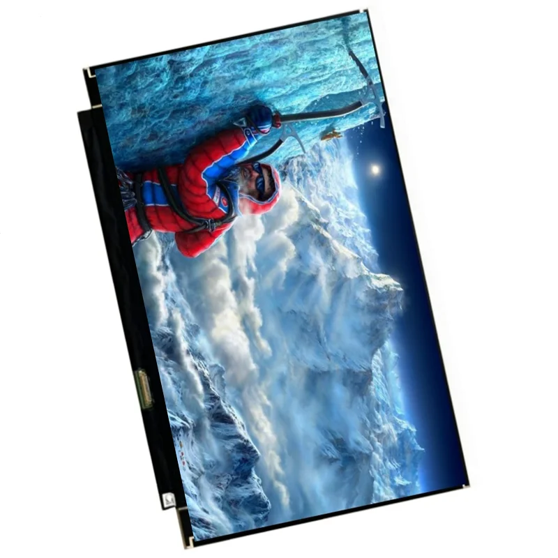 OEM&ODM TFT/TN LCD Display Module High Resolution HD FHD GFF LCM From 0.96 inch to 31.2 inch factory price LCD Display