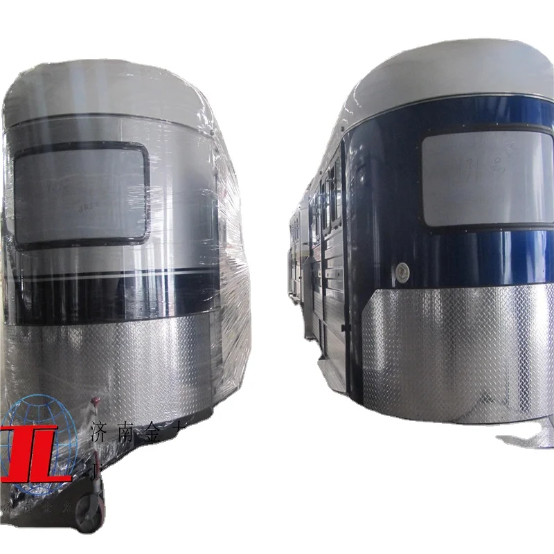 selling 3 horse trailer ,angle load deluxe,Australian standards