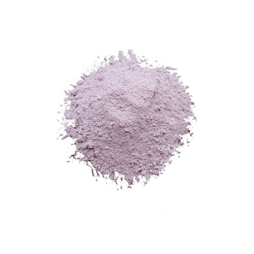 Factory Supply high purity powder Neodymium Oxide Neodymium Oxide Light Purple Powder CAS 1313-97-9