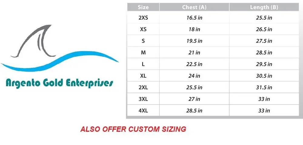 custom stylish reversible over sized Volleyball  jerseys shirt adult women men youth embroidery printing dye sublimation jersey