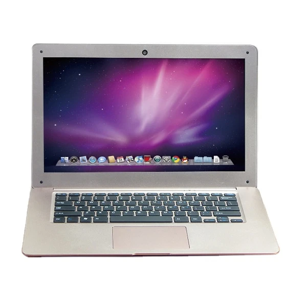 Фиктивные поддельные модели для macbook pro аксессуары