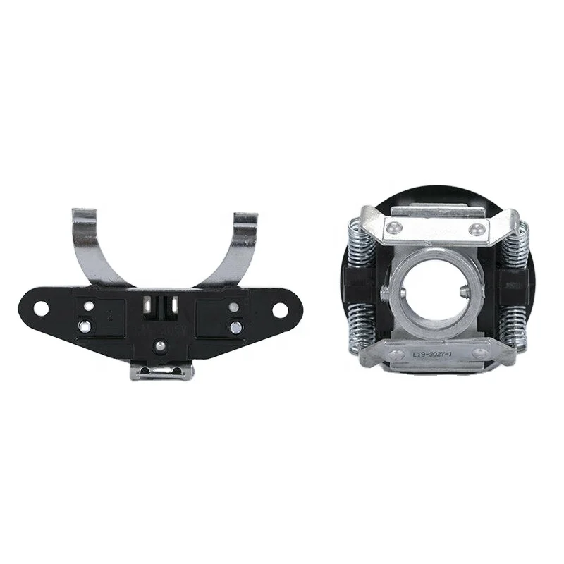 Центробежный переключатель L19 302Y-1 / L19 304Y -1