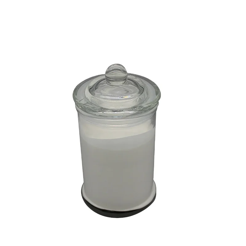 
Fruits insect killer price fungicide brands 95% 98%tc 80% 50% wdg 40% sc cyproconazole 