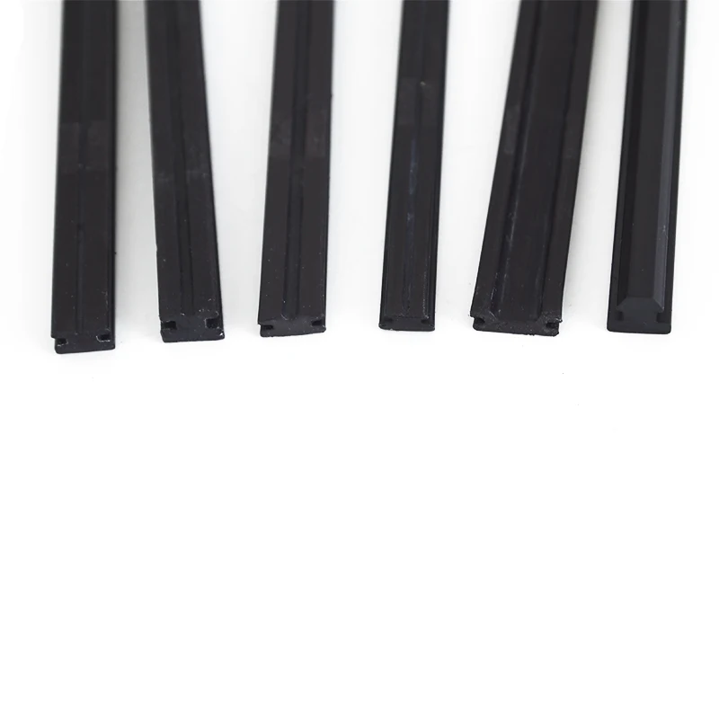 Высококачественная магнитная лента TESA для выдвижного дисплея с лентой 3M