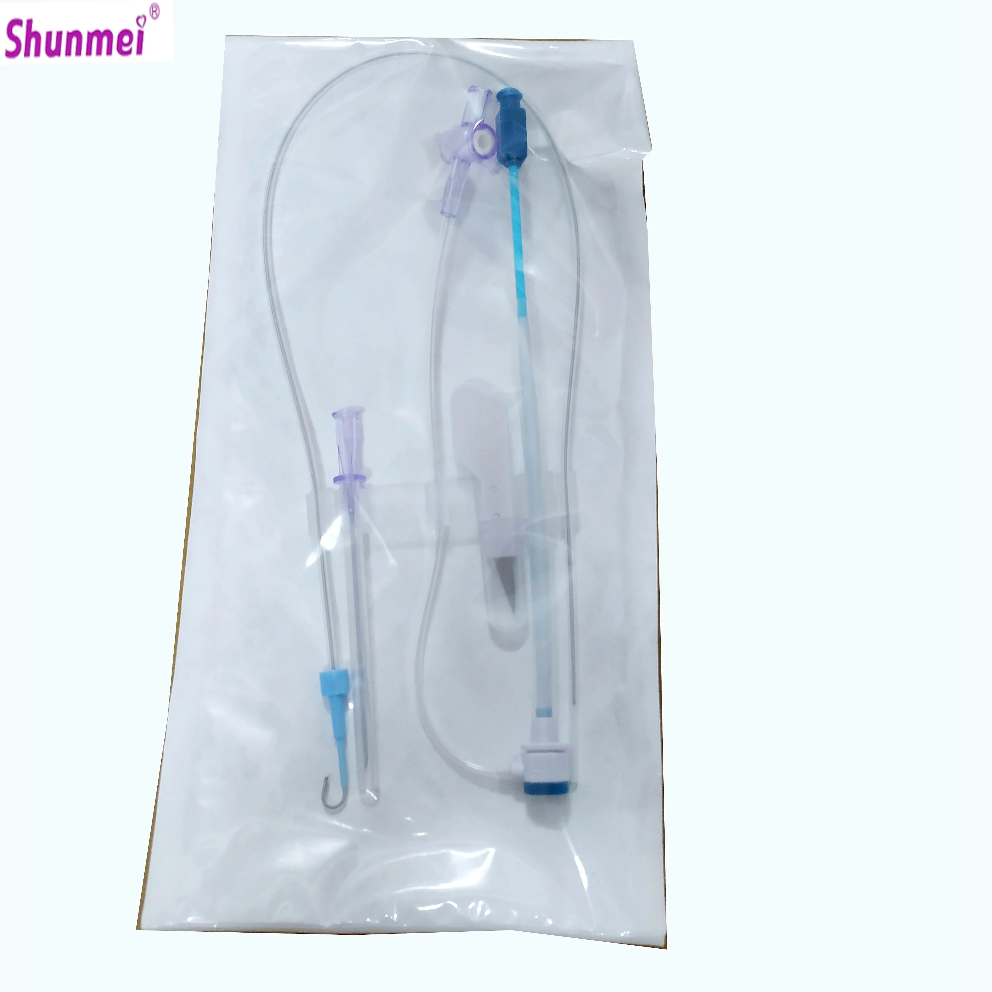 Заводские плоскогубцы для медицинских и интервенционных помещений с или без гидрофоза