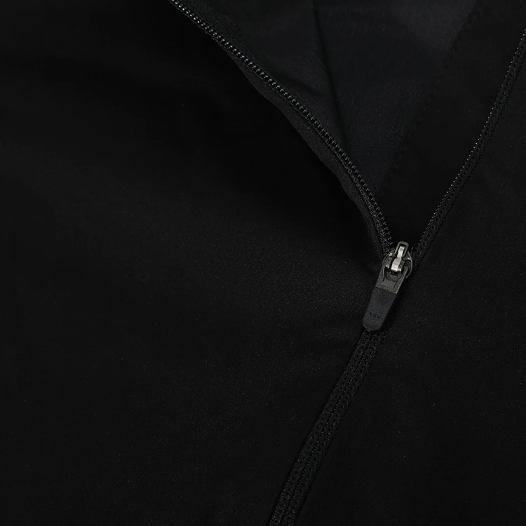 OEM Reversible Cycling Gilet Vest for Adults Lightweight Breathable Windproof Plus Comfortable Short Sleeve Portable Cyclists