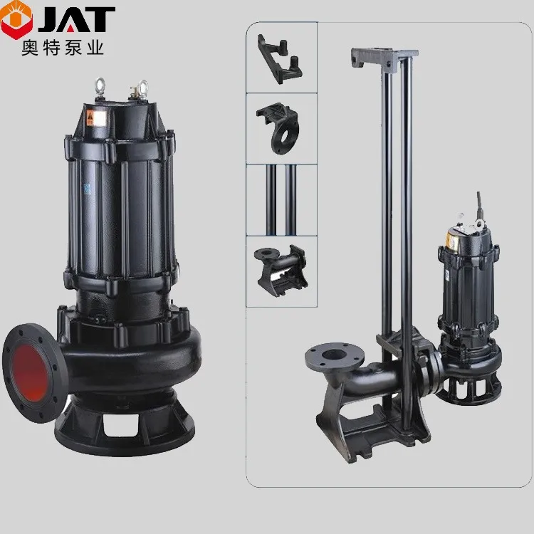 10886747976_399178697