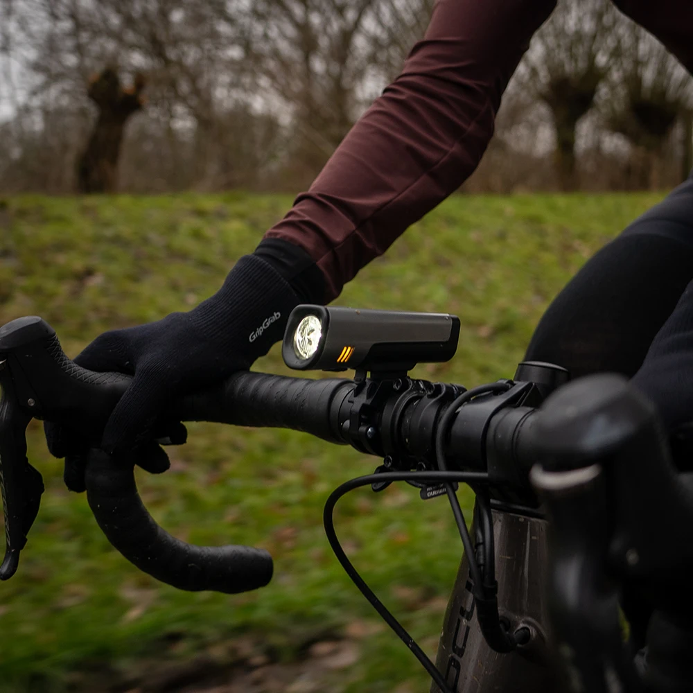 Заводская Прямая поставка, Sate-lite 40LUX USB Перезаряжаемый велосипедный фонарь StVZO elbike, передний светодиодный водонепроницаемый