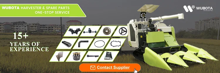 Maize Harvesting Machine.jpg