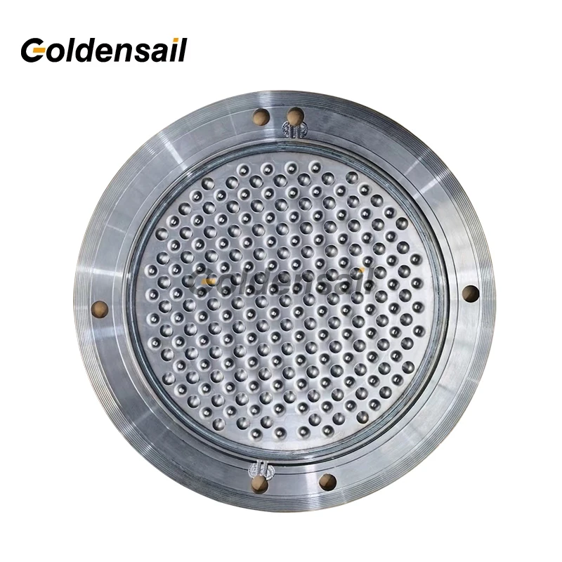 Alkaline water electrolyzer hydrogen generator used cell