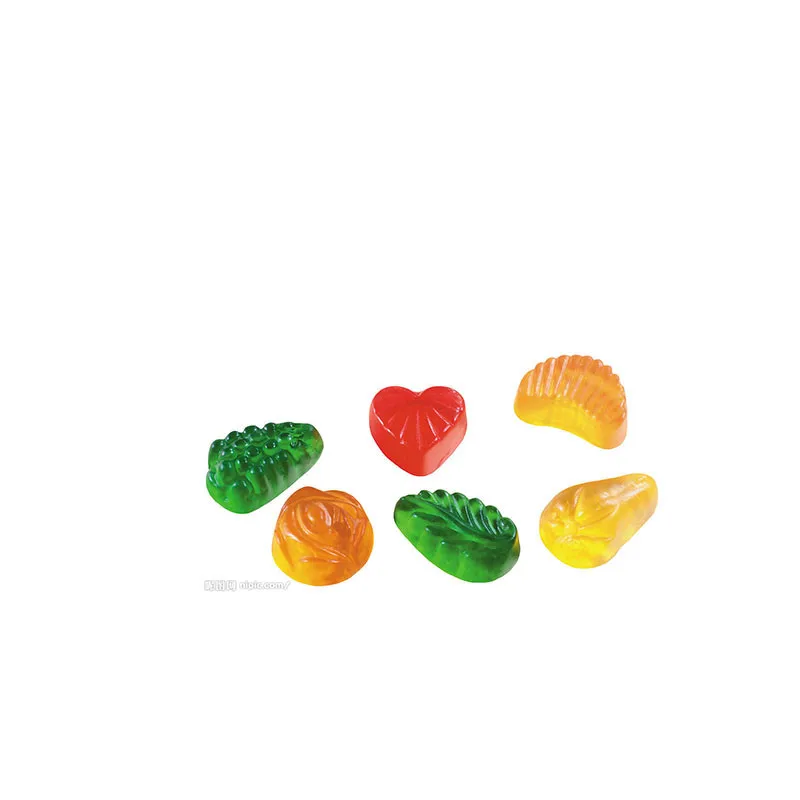 Fat Burning Apple Cider Vinegar Gummies  Weight Loss Pills gummy