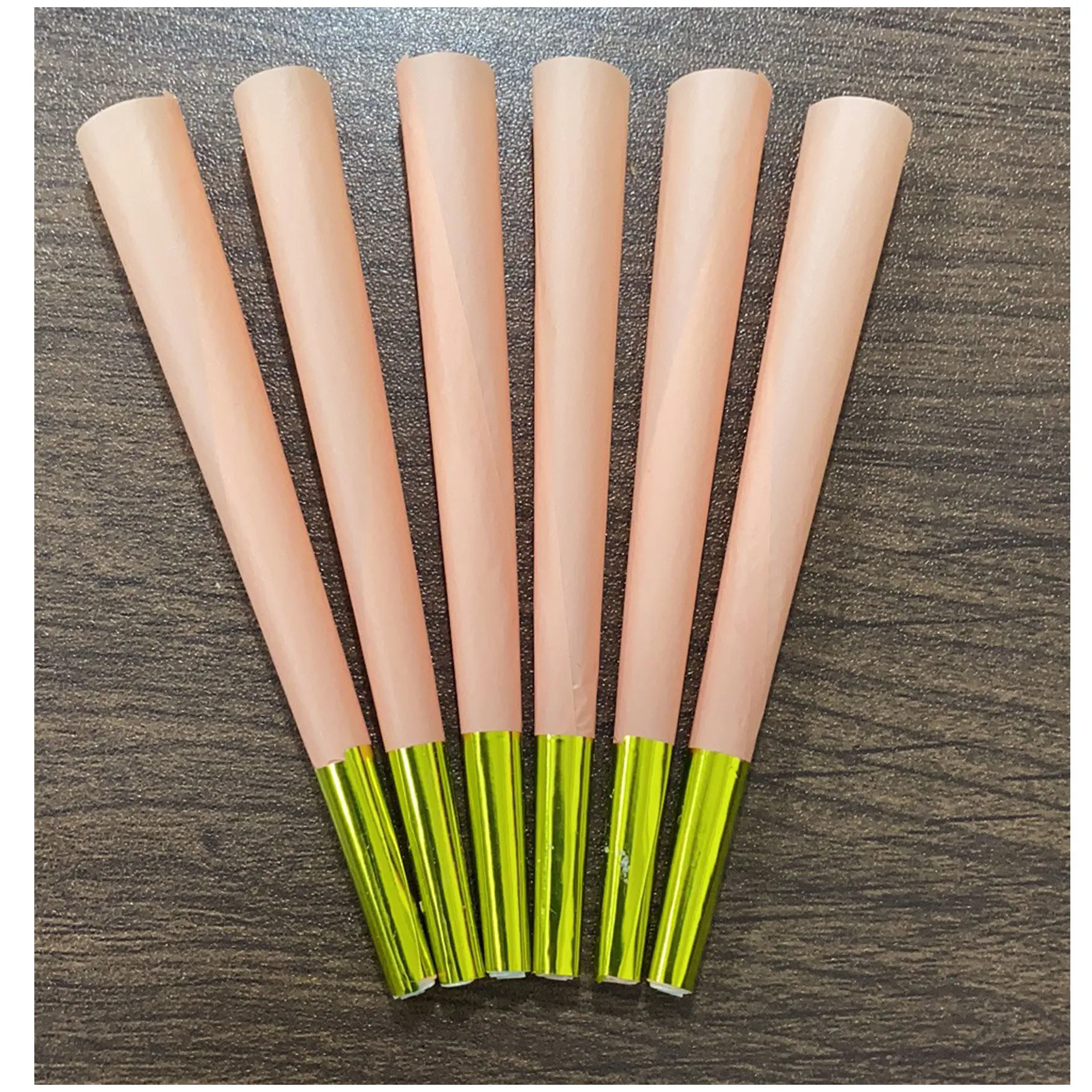 pink with gold foil.jpg