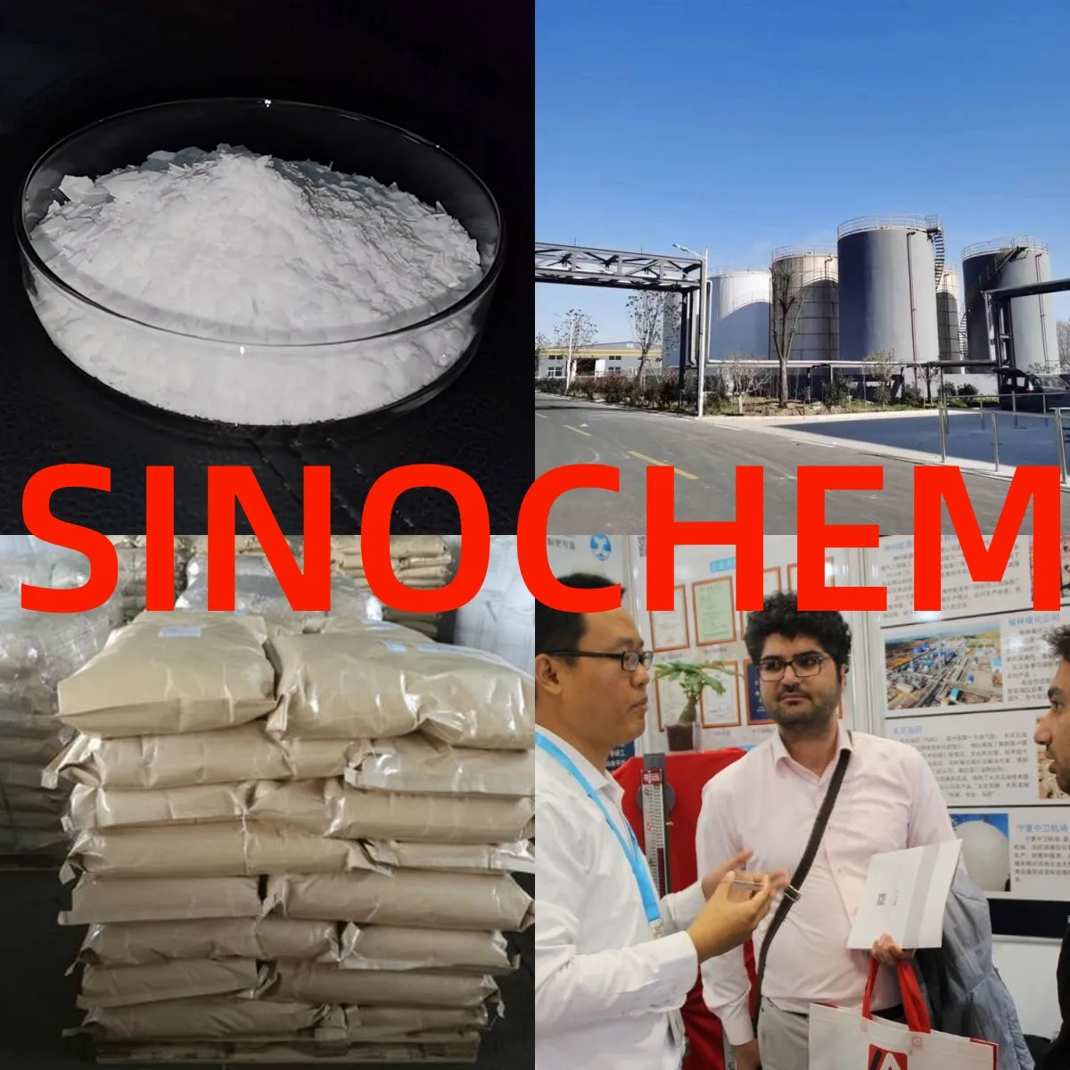 Potassium Carbonate   Potassium  CAS 584-08-7  Timely delivery Reasonable price Sold worldwide