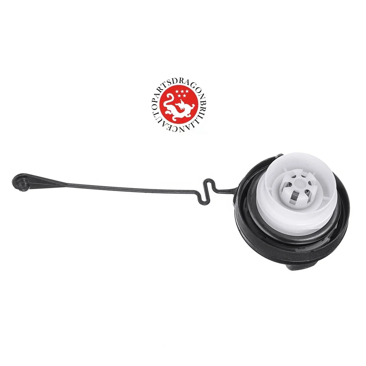 Fuel Tank Gas Filler Cap OE 77300-06040 77300-52040 7730006040 7730052040 77300-33070 7730033070 For Scion For Lexus For Toyota