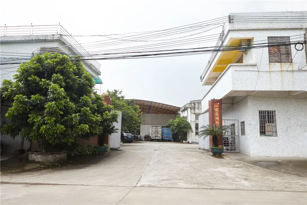 Outdoor SFTP CAT6 0.57mmCCA 23AWG Grey O.D.,6.0mm Stp Cable 100m Cat 6 305m Box Sftp Cat6 Connector