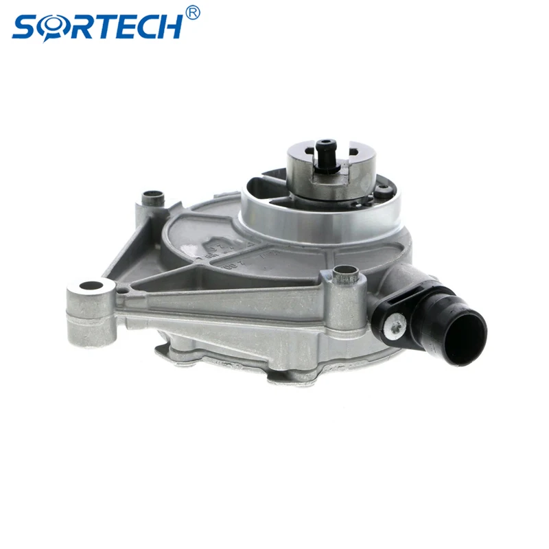SORTECH Vacuum Pump OE 11667640279 For  F20 F21 F30 F35 F10 F11 F18 E84 F25 F26 E89