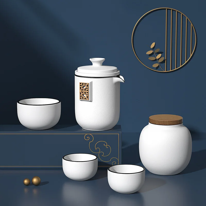 Wholesale prices custom logo ceramic coffee mug ceramic Crafts