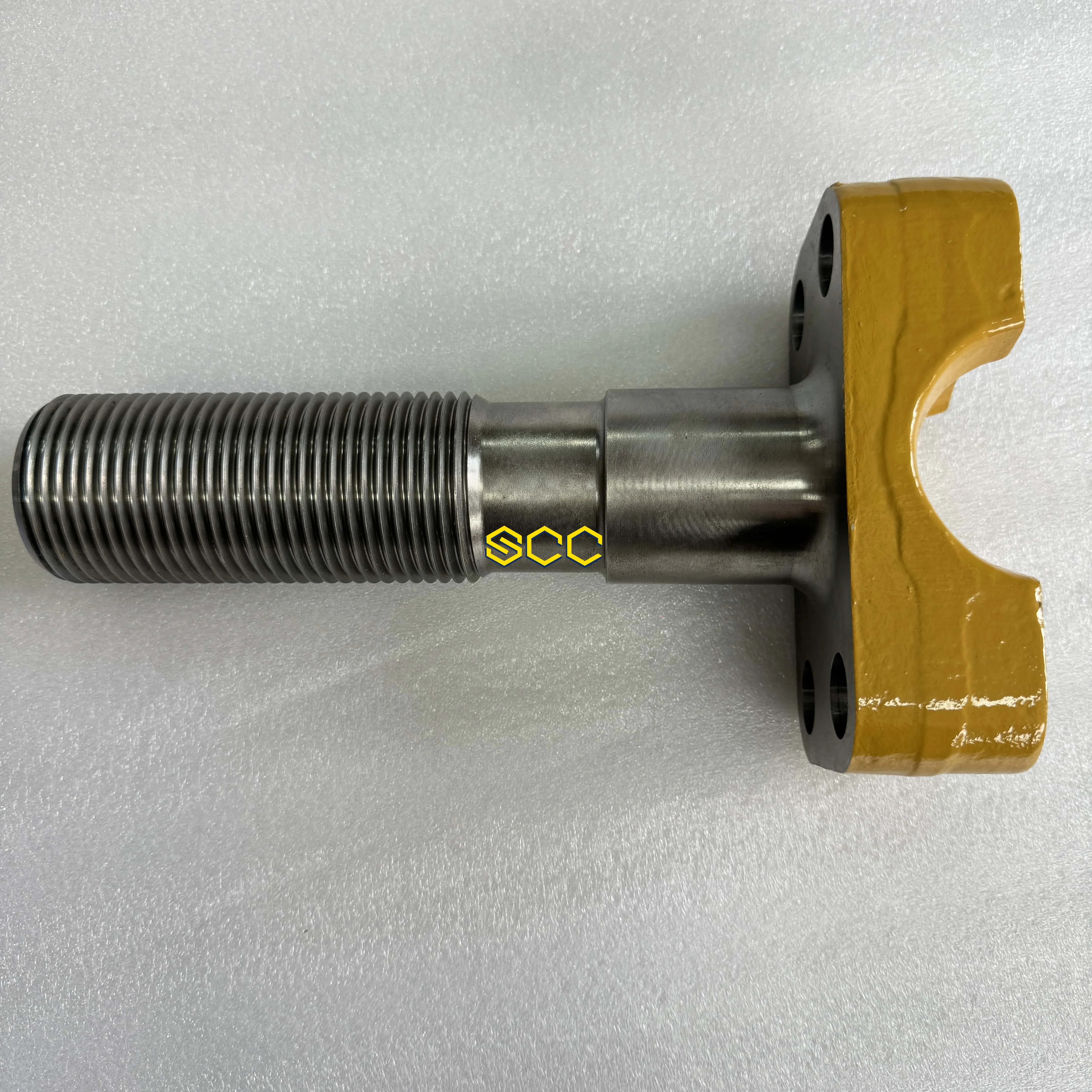 Original CAT spare parts 251-9828 2519828 1U0928 4T5495 5183877 518-3877 526-0883 5260883 3834240 383-4240 for caterpillar