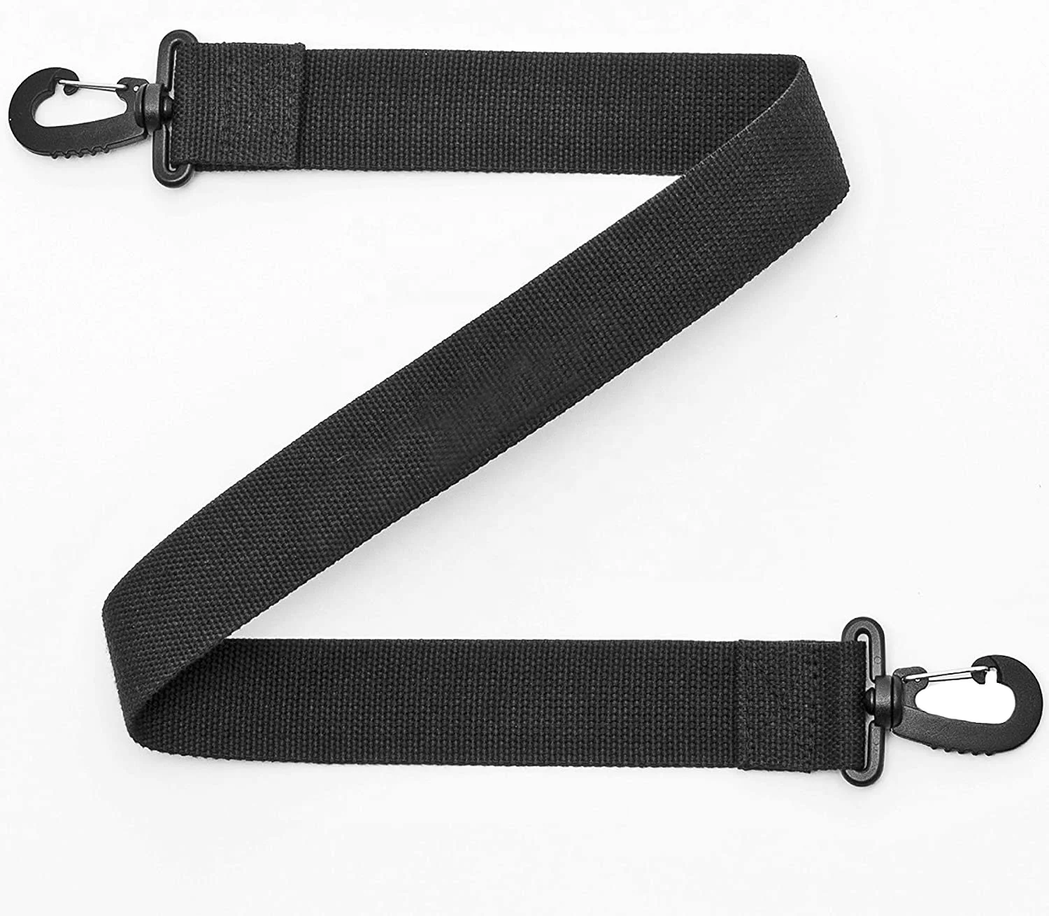 High quantity Polypropylene trimming  nylon webbing For Bags belt