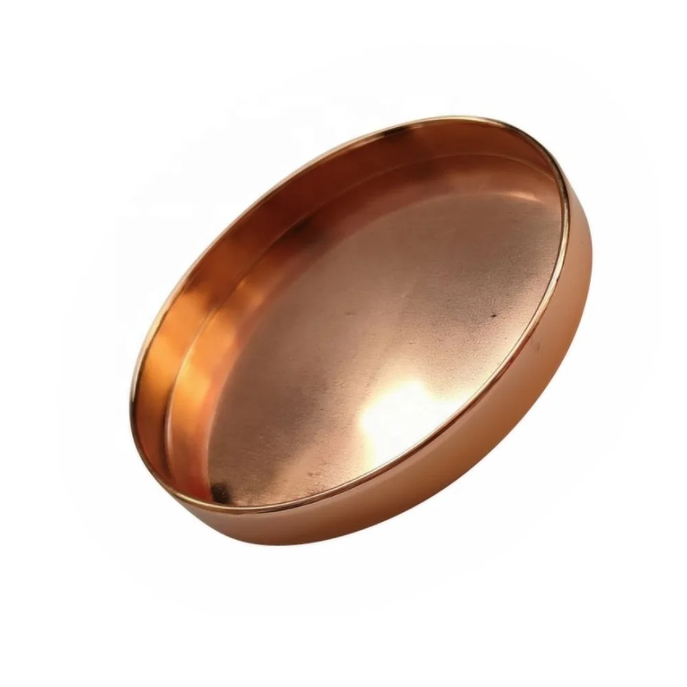 China High-end Sheet Metal Fabrication Supplier OEM Custom Stamping Deep Drawing Punching Bending Welding Parts Factory