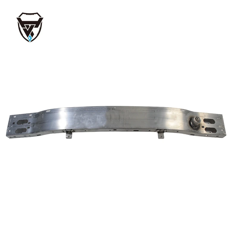 86779967 бампер переднего бампера и другие аксессуары подходят для Buick E10 - Envision